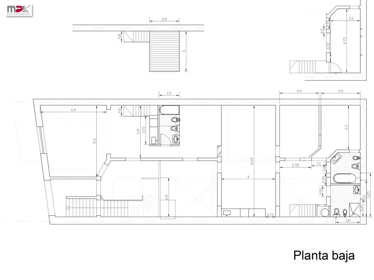 Plano 3