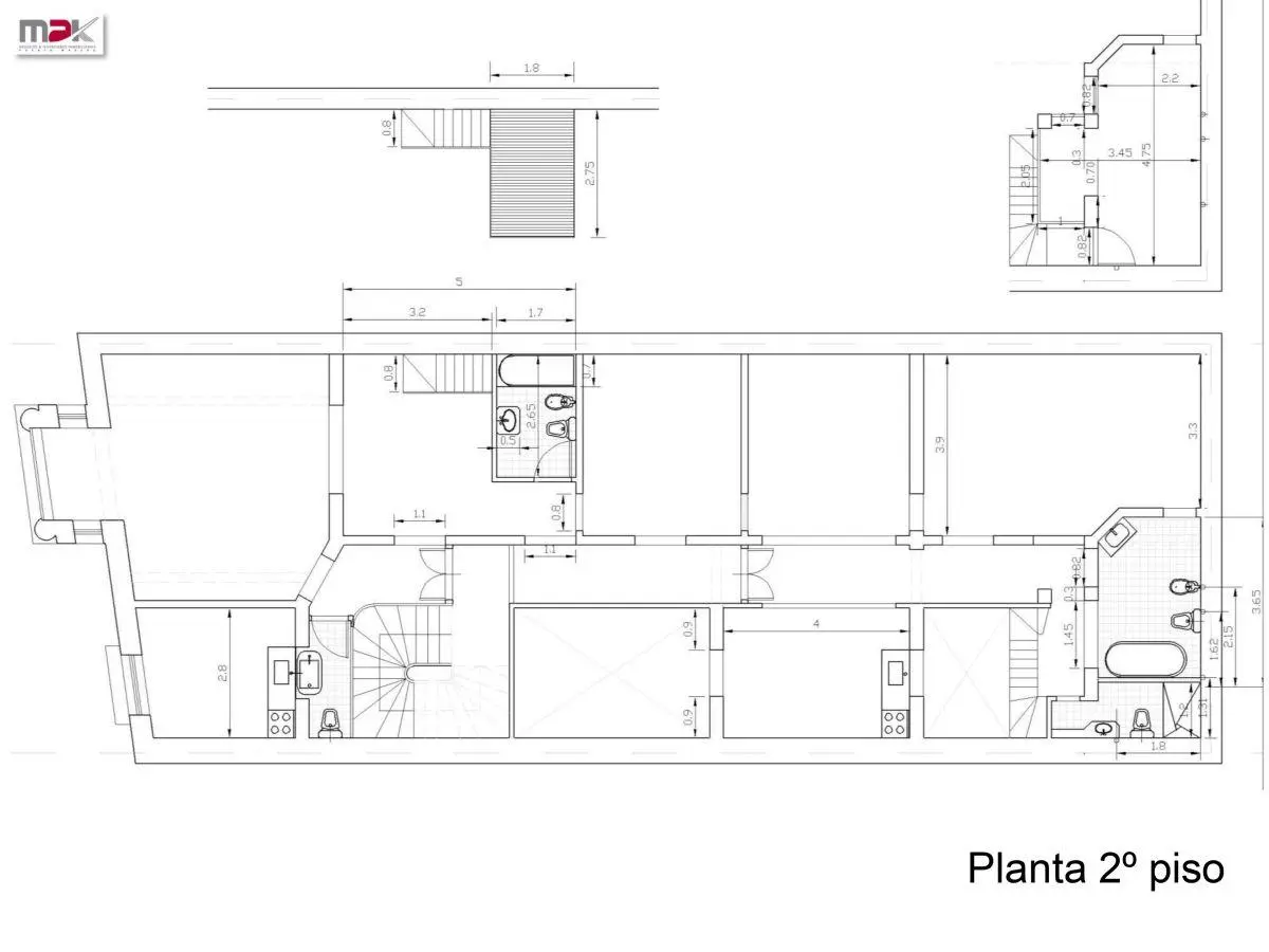 Plano 2