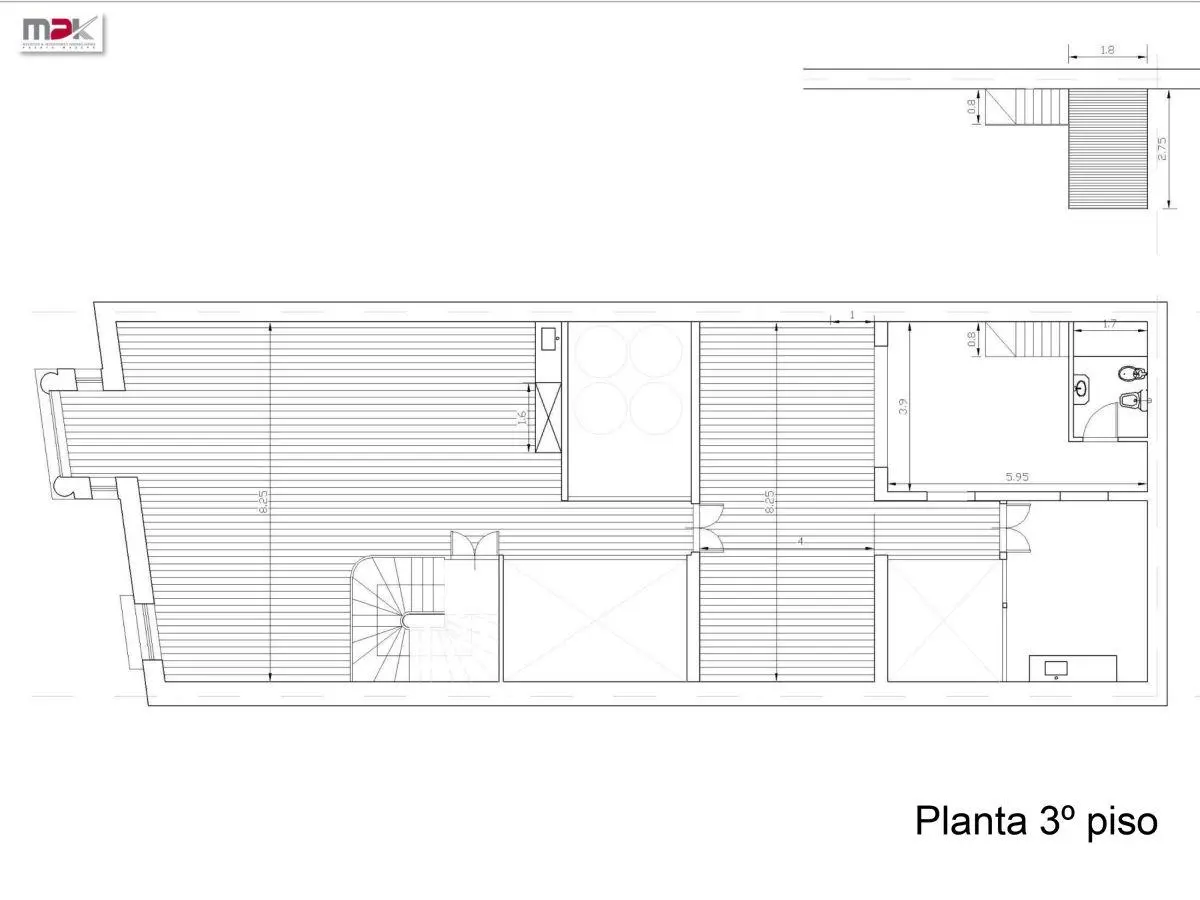 Plano 4