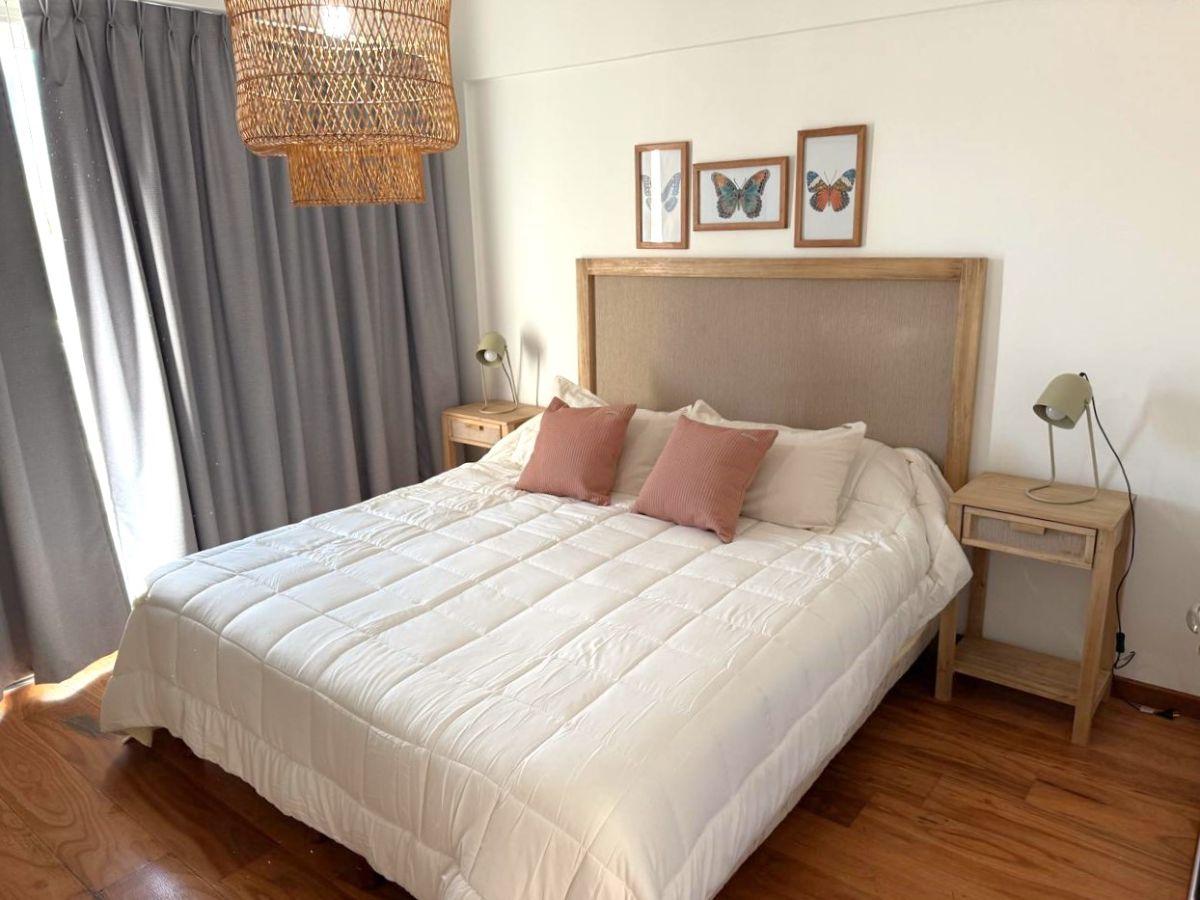 Foto de Departamento de 2 ambientes con vista al dique en Puerto Madero, imagen 5
