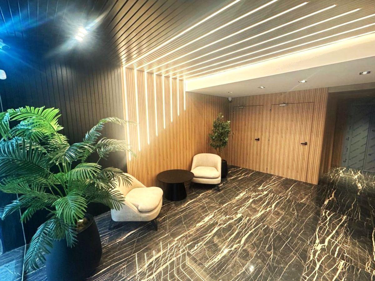 Foto de Departamento de 2 ambientes a estrenar en Barracas, imagen 4