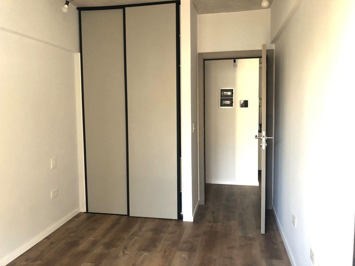 Foto de Departamento de 2 ambientes a estrenar en Barracas, imagen 2