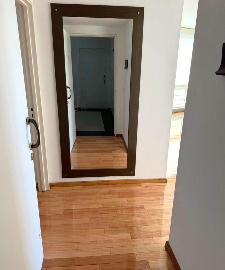 Foto de Departamento de 3 ambientes con terraza propia en Caballito, imagen 5