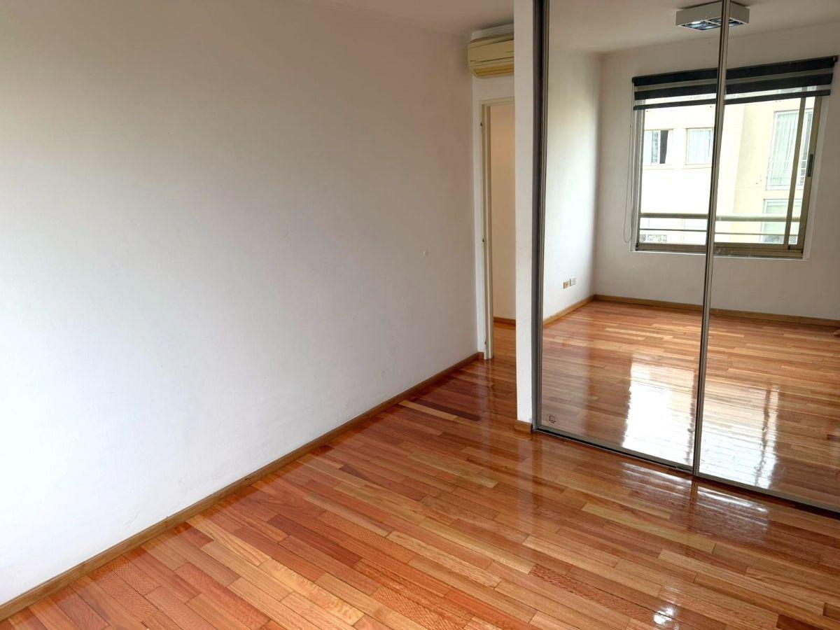 Foto de Departamento de 3 ambientes con terraza propia en Caballito, imagen 4