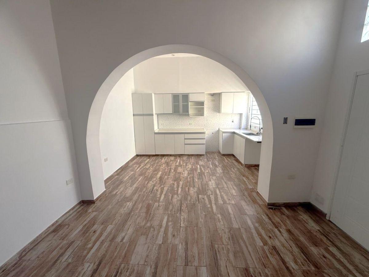 Foto de PH de 3 ambientes con patio refaccionado a nuevo, imagen 4