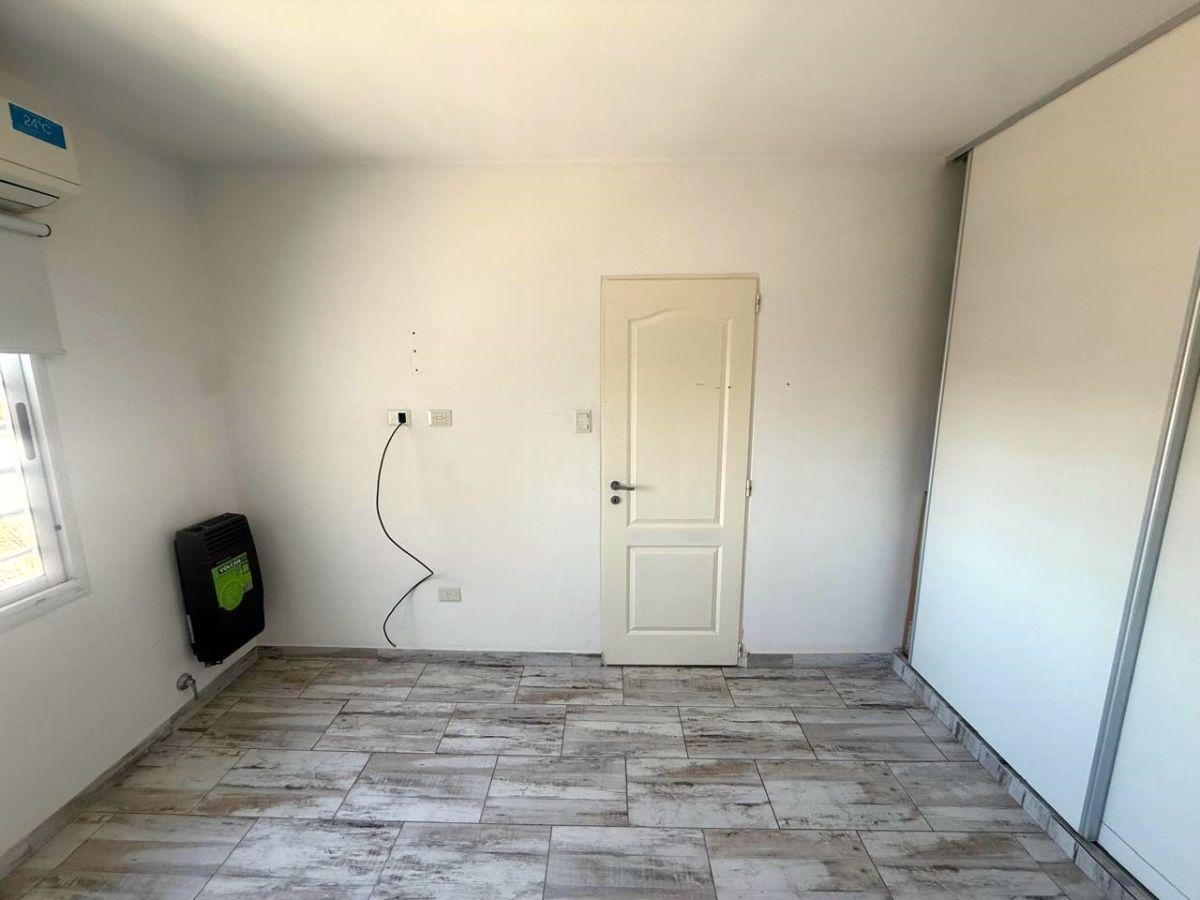 Foto de PH de 3 ambientes con patio refaccionado a nuevo, imagen 5