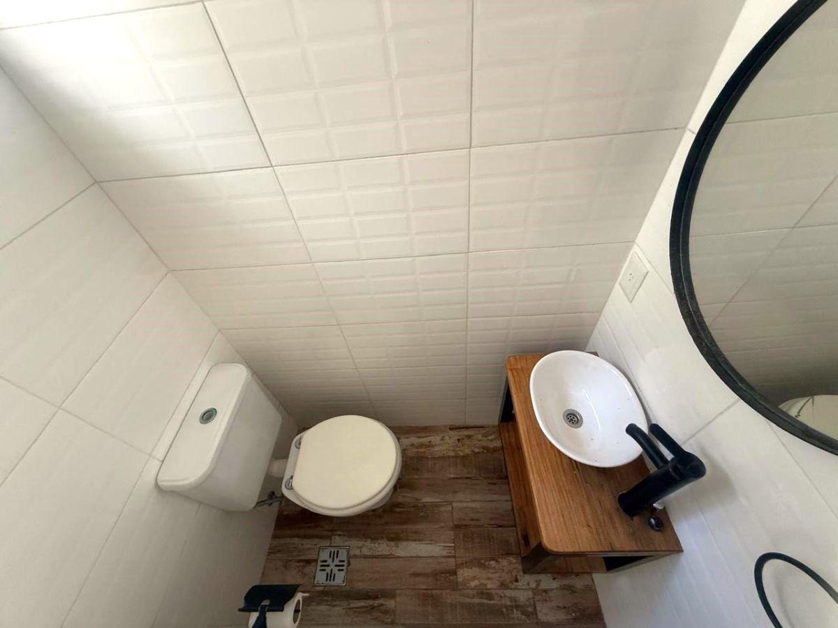 Foto de PH de 3 ambientes con patio refaccionado a nuevo, imagen 3