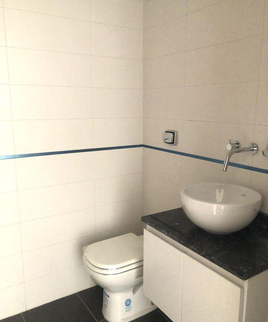 Foto de Departamento de 3 ambientes, al frente, a estrenar en Barracas, imagen 5