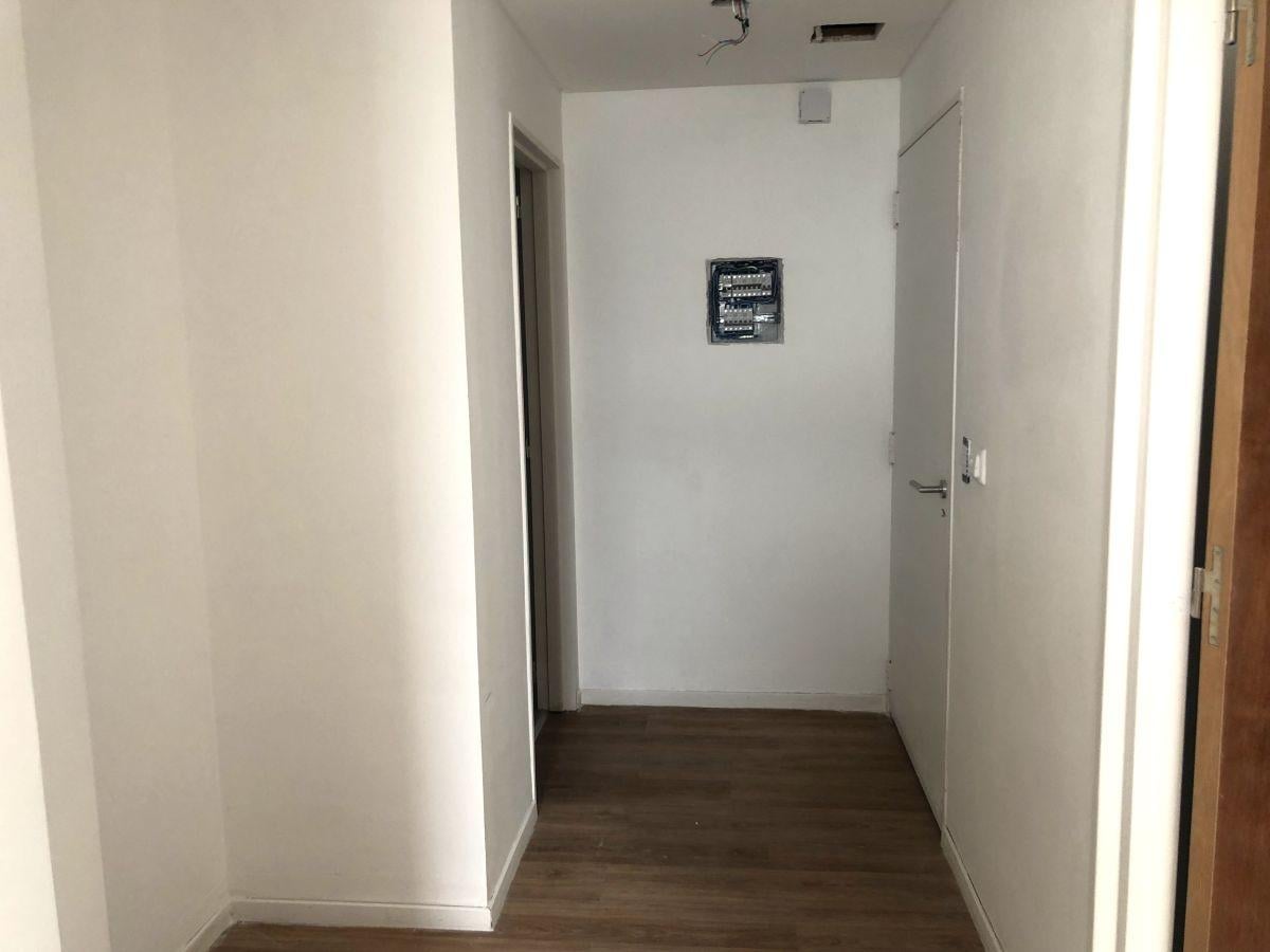 Foto de Departamento de 2 ambientes, a estrenar, al frente, en Barracas, imagen 5