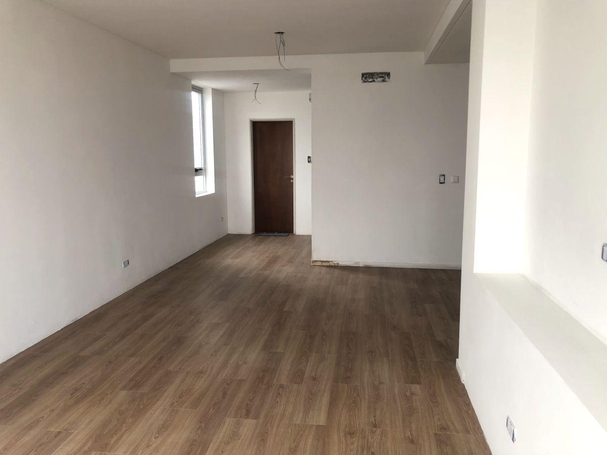 Foto de Excelente departamento de 3 ambientes, a estrenar, al frente, en, imagen 4