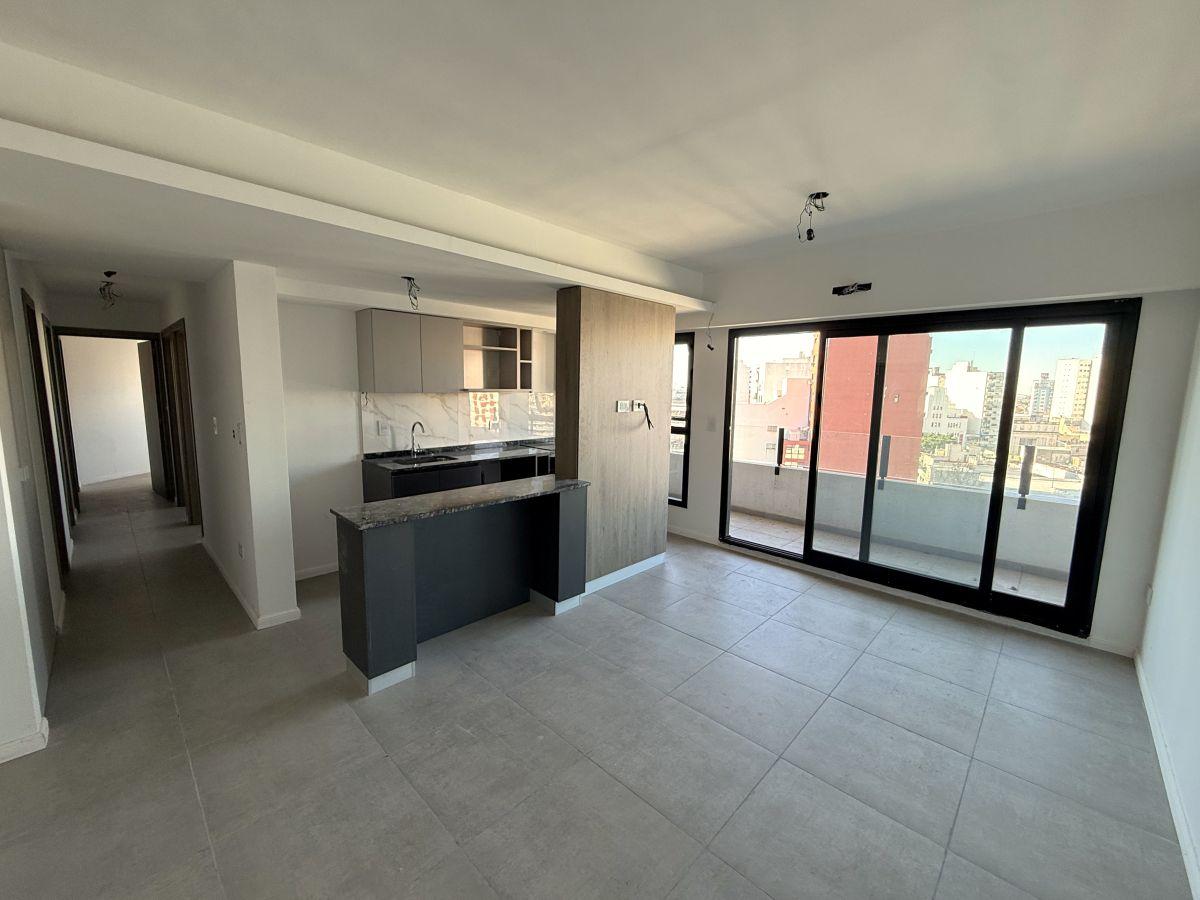 Foto de OPORTUNIDAD! Departamento de 4 ambientes a estrenar, imagen 4
