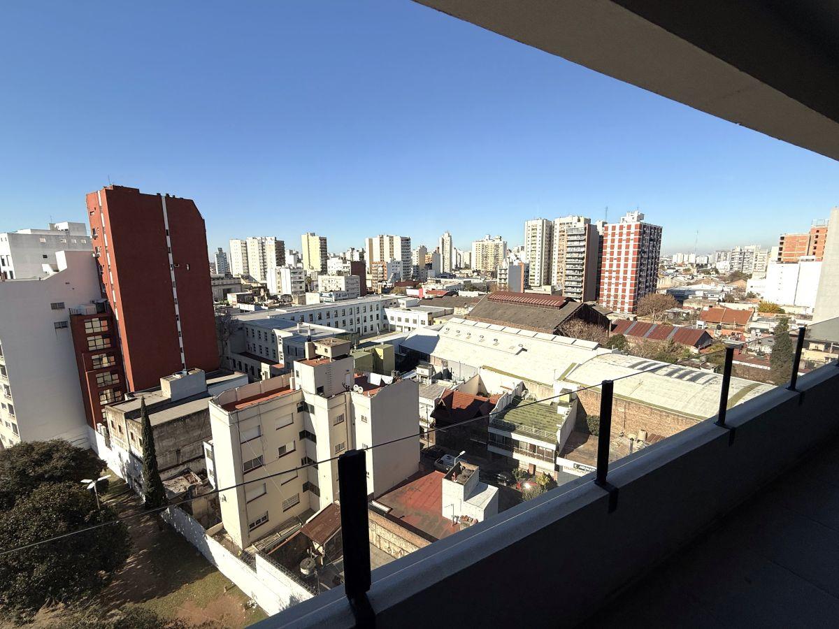 Foto de OPORTUNIDAD! Departamento de 4 ambientes a estrenar, imagen 3