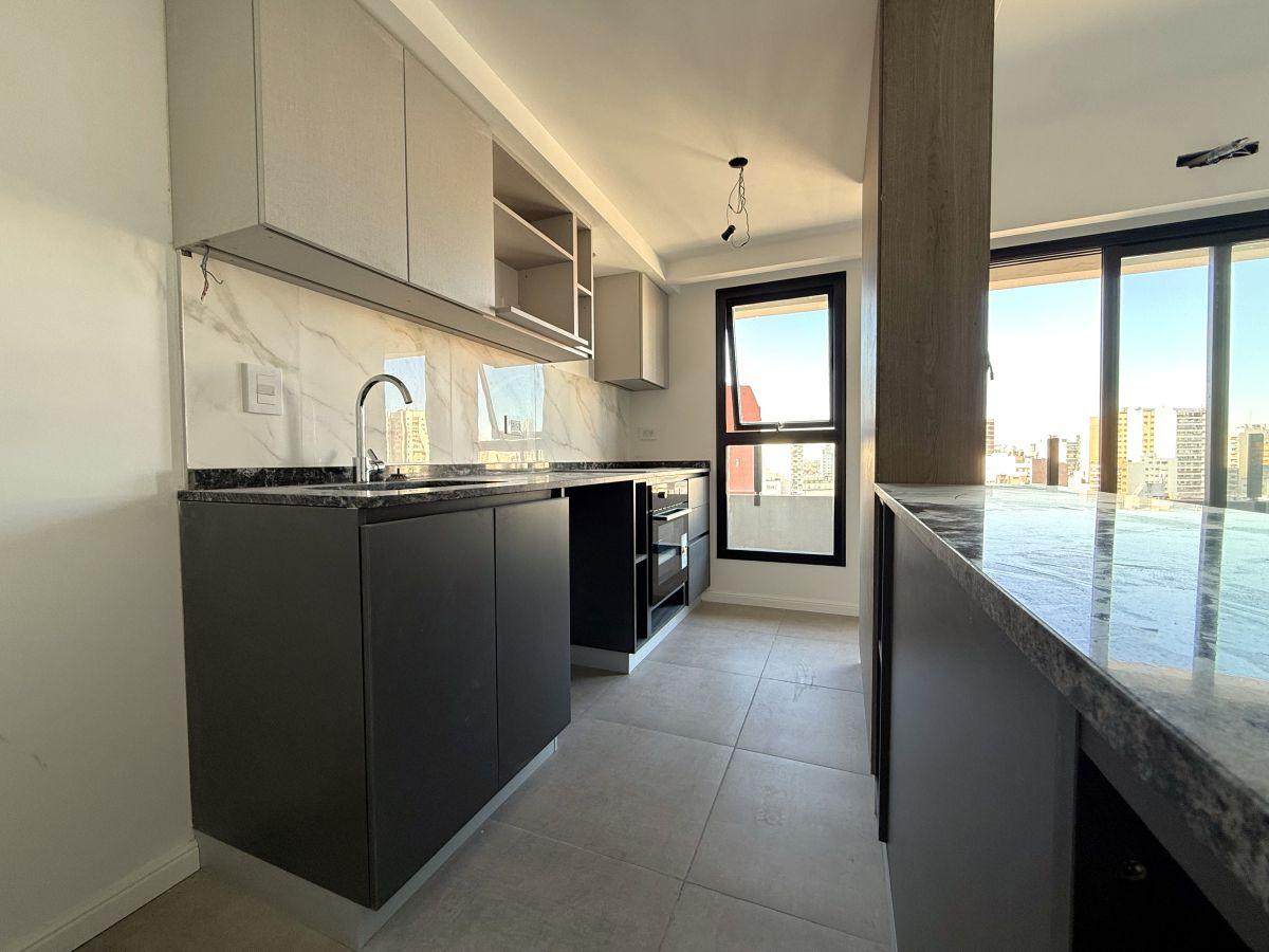 Foto de OPORTUNIDAD! Departamento de 4 ambientes a estrenar, imagen 5