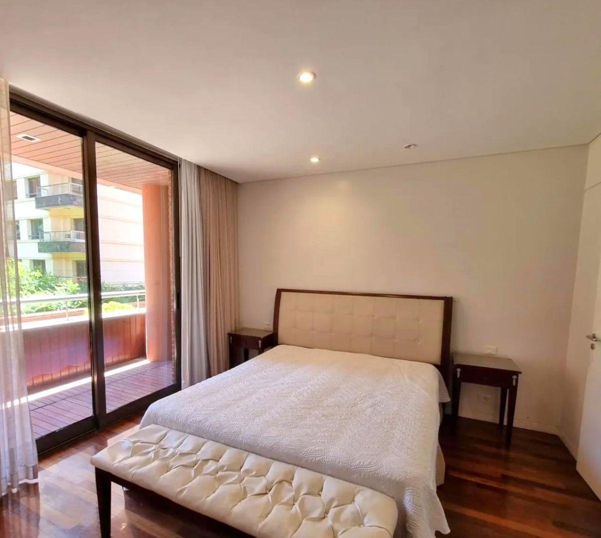 Foto de ALQUILER! Departamento de 2 ambientes, amoblado y con cochera, imagen 4