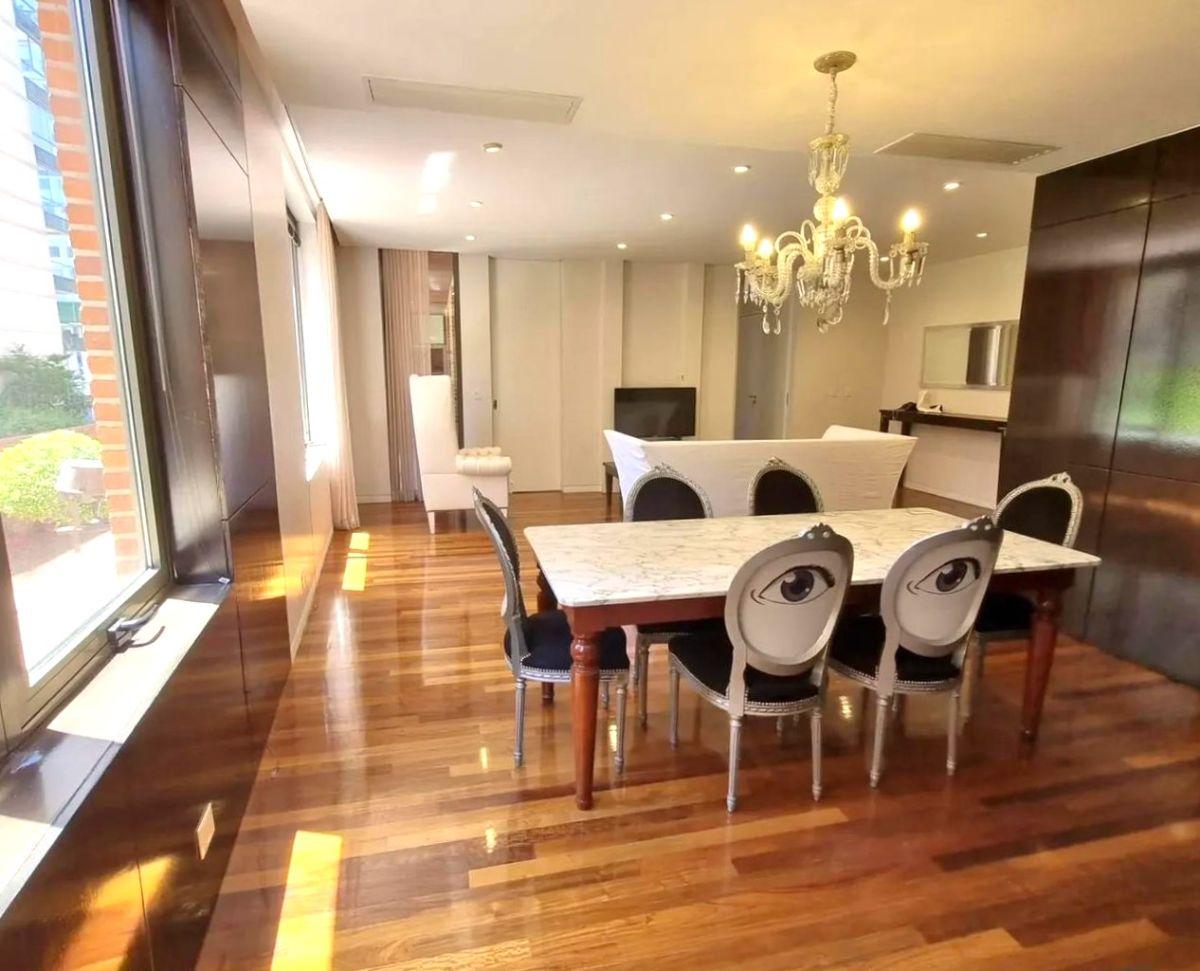Foto de ALQUILER! Departamento de 2 ambientes, amoblado y con cochera, imagen 2
