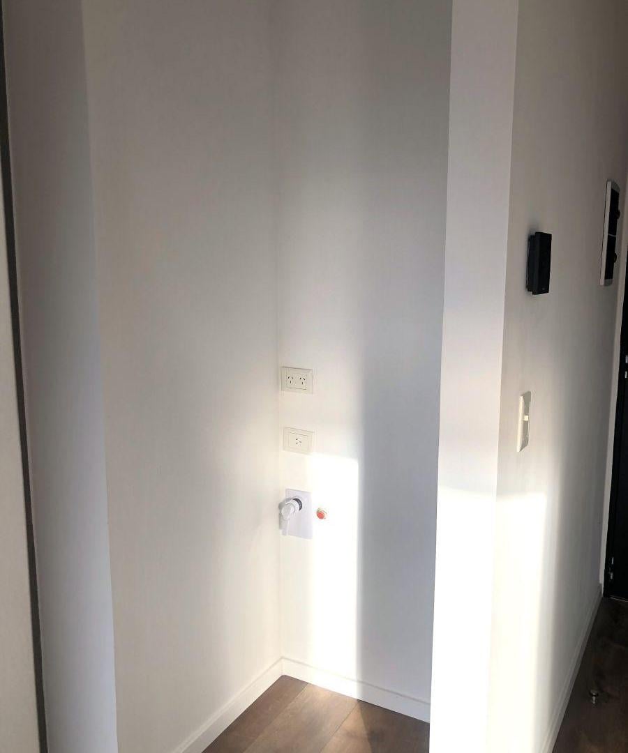 Foto de ALQUILER! Departamento de 2 ambientes a estrenar en Barracas, imagen 2