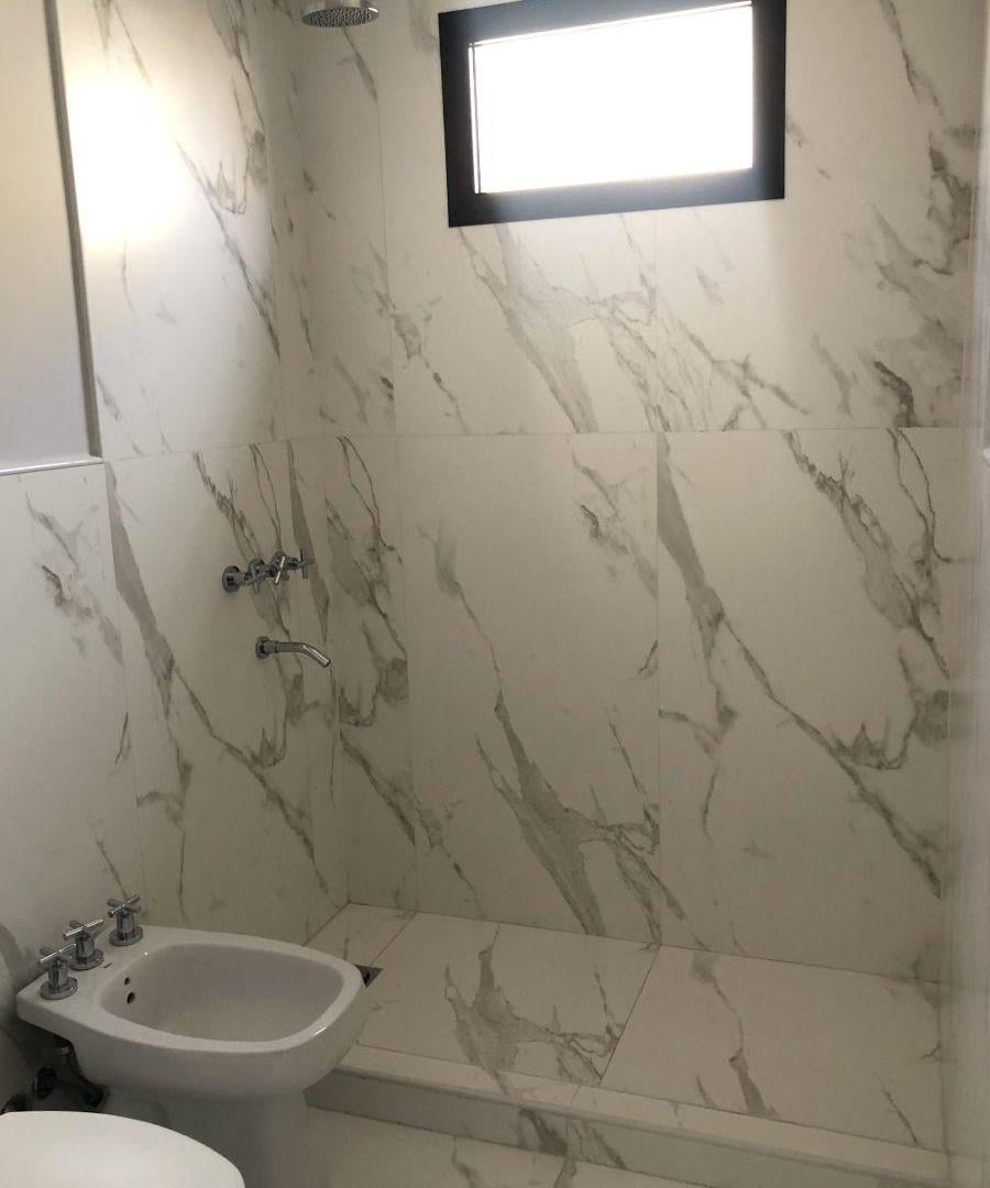 Foto de Departamento de 2 y 1/2 ambientes a estrenar en Barracas, imagen 3