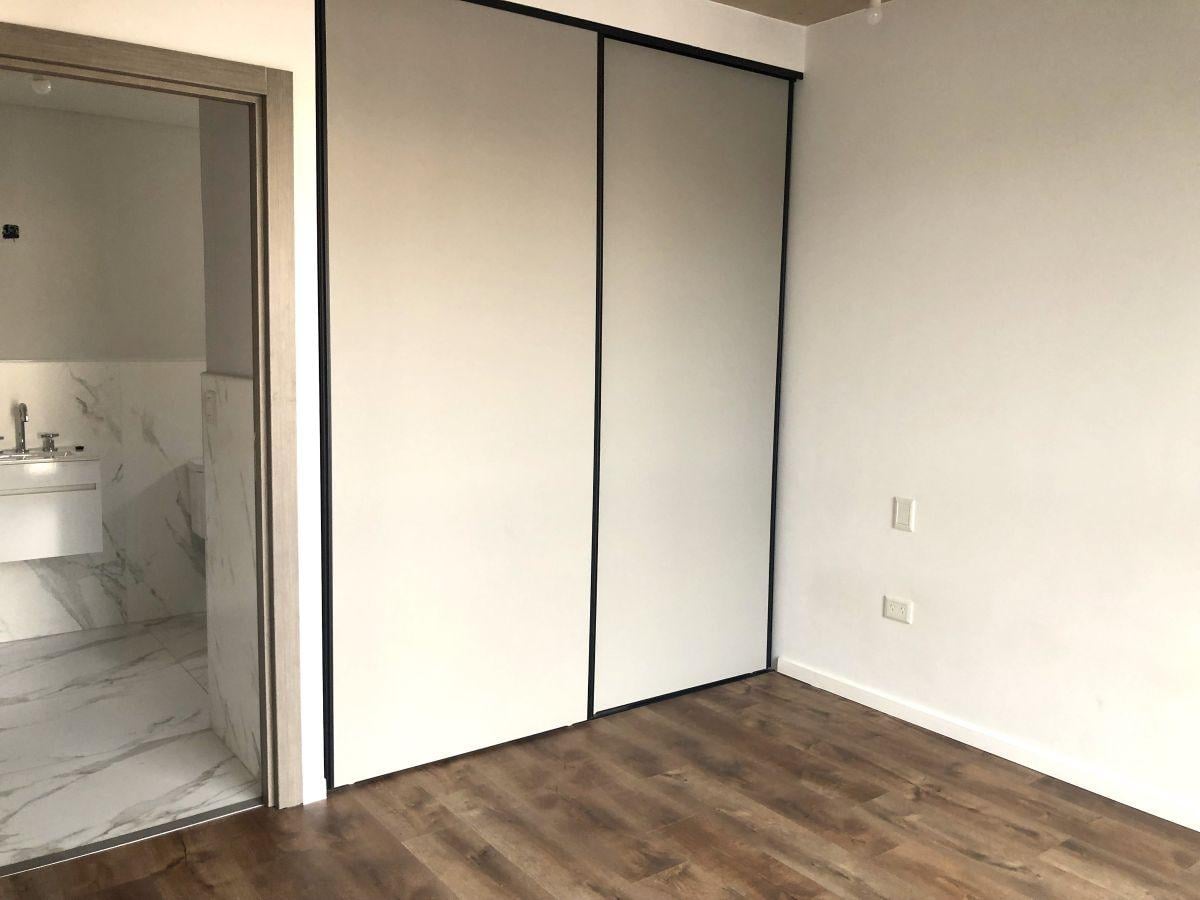 Foto de Departamento de 2 y 1/2 ambientes a estrenar en Barracas, imagen 5