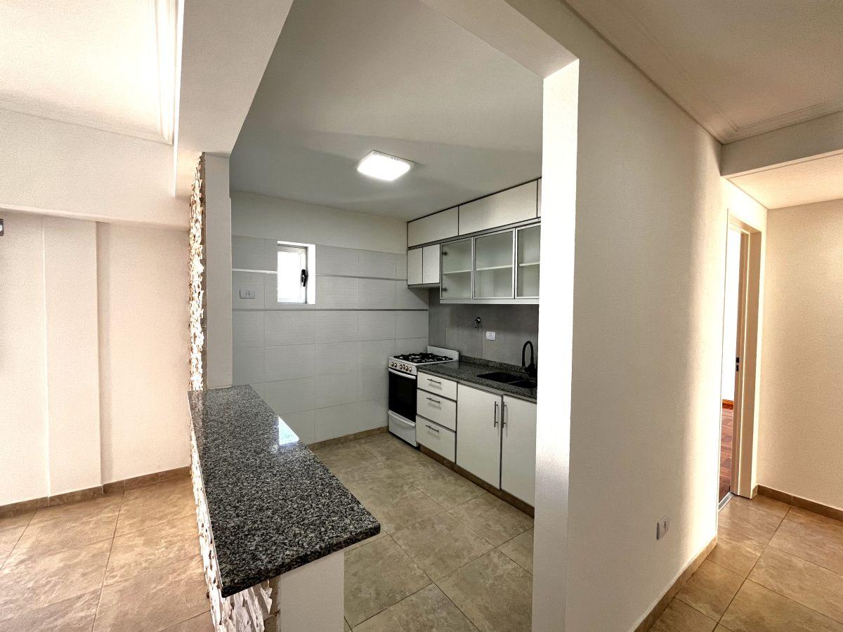 Foto de Departamento de 4 ambientes con 2 cocheras, full amenities, en Wilde, imagen 5