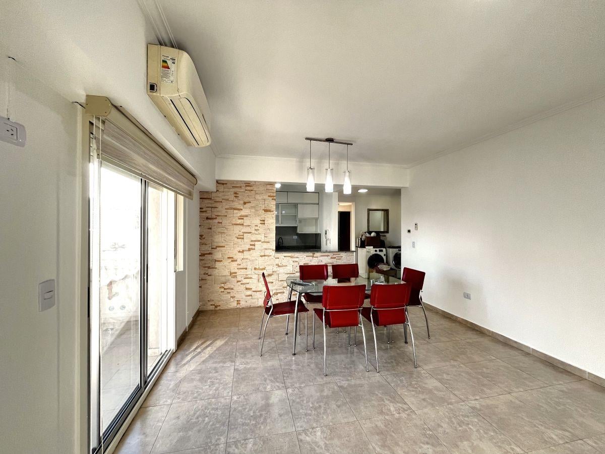 Foto de Departamento de 4 ambientes con 2 cocheras, full amenities, en Wilde, imagen 1