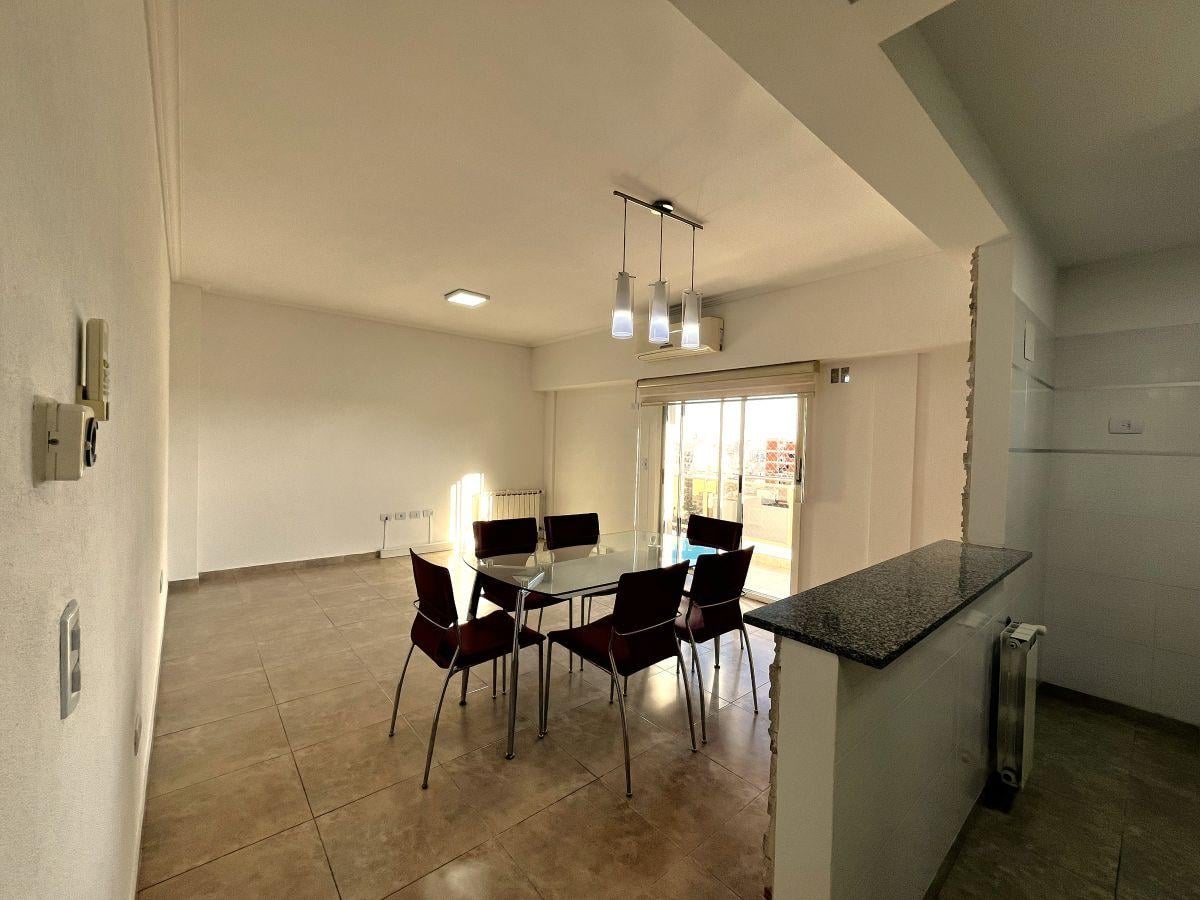 Foto de Departamento de 4 ambientes con 2 cocheras, full amenities, en Wilde, imagen 3