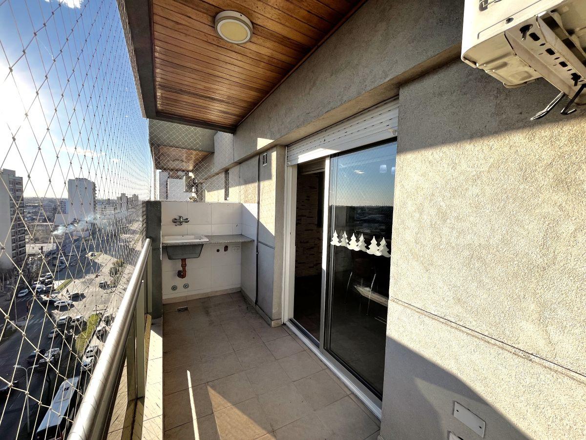 Foto de Departamento de 4 ambientes con 2 cocheras, full amenities, en Wilde, imagen 4