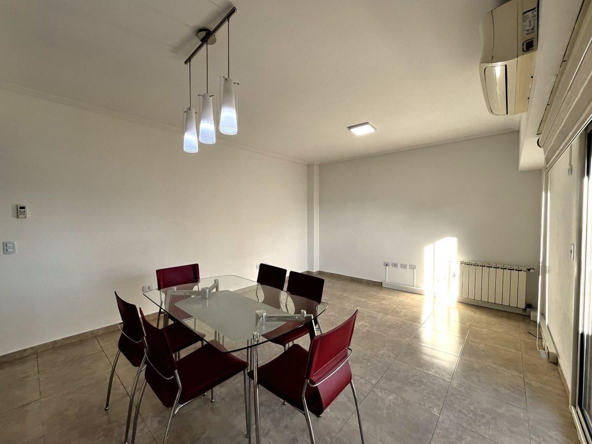Foto de Departamento de 4 ambientes con 2 cocheras, full amenities, en Wilde, imagen 2