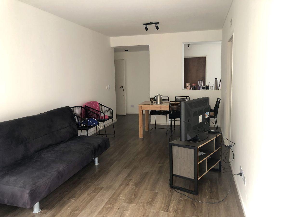 Foto de Departamento de 3 ambientes en edificio con amenities y seguridad 24 hs., imagen 1