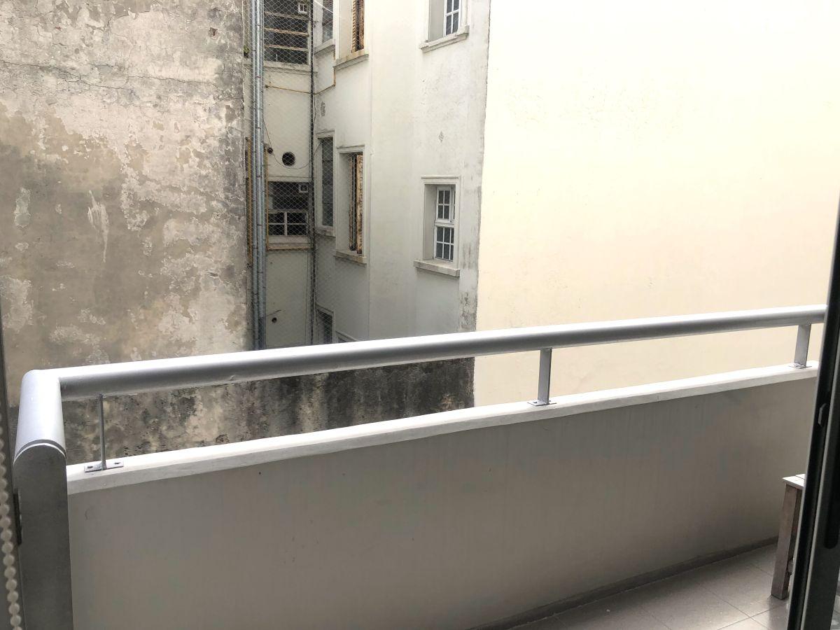 Foto de Departamento de 3 ambientes en edificio con amenities y seguridad 24 hs., imagen 2