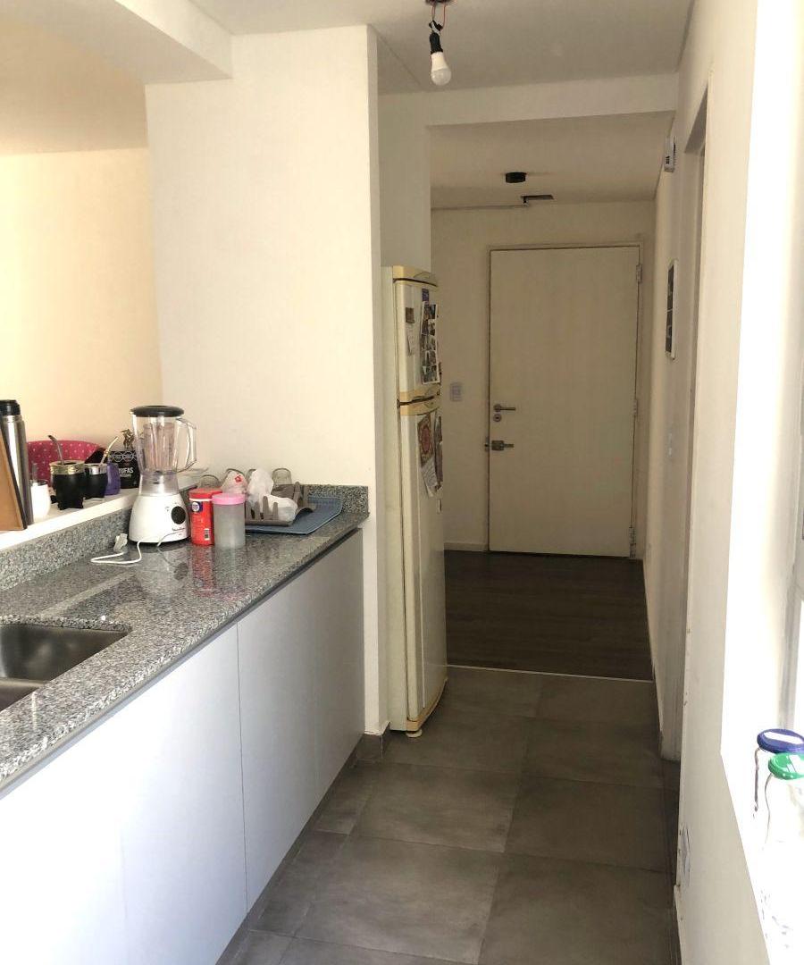 Foto de Departamento de 3 ambientes en edificio con amenities y seguridad 24 hs., imagen 4