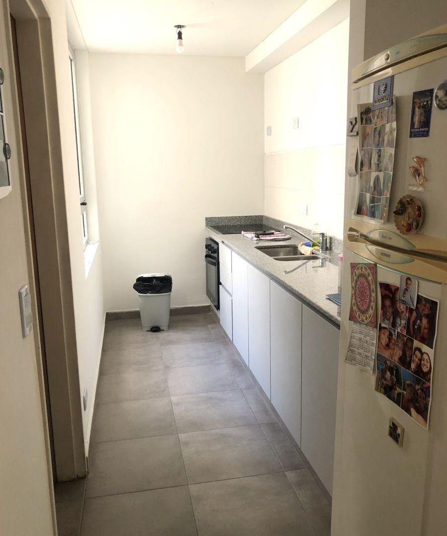 Foto de Departamento de 3 ambientes en edificio con amenities y seguridad 24 hs., imagen 5