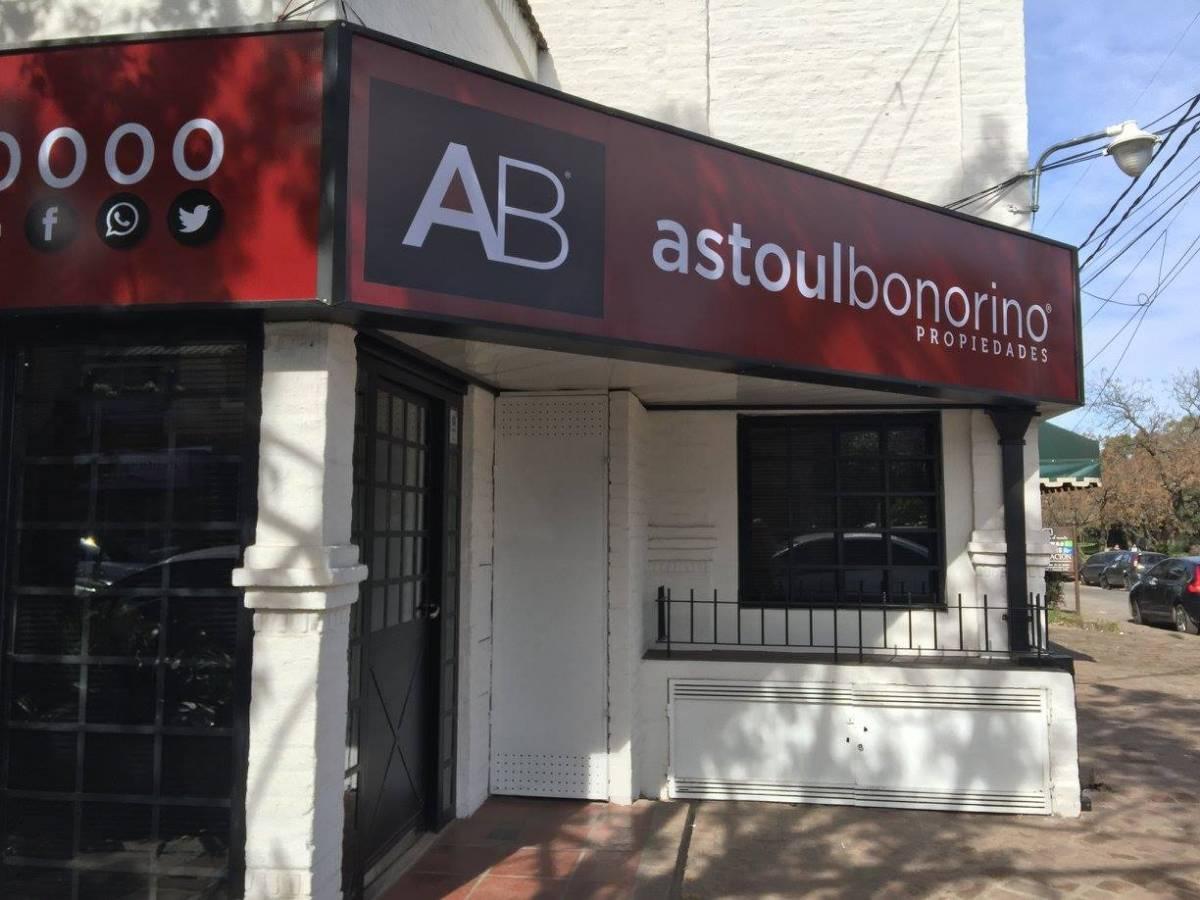 Casa en Venta 3