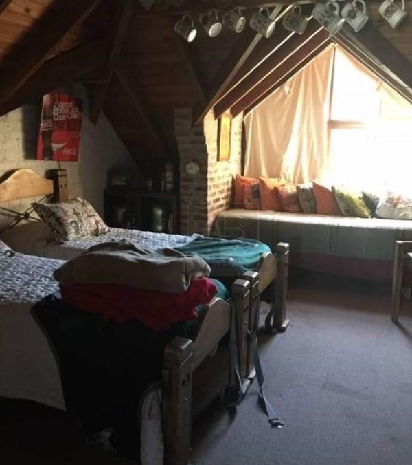 Casa en Venta 1