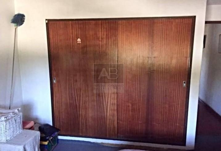 Duplex en Venta San Miguel 3