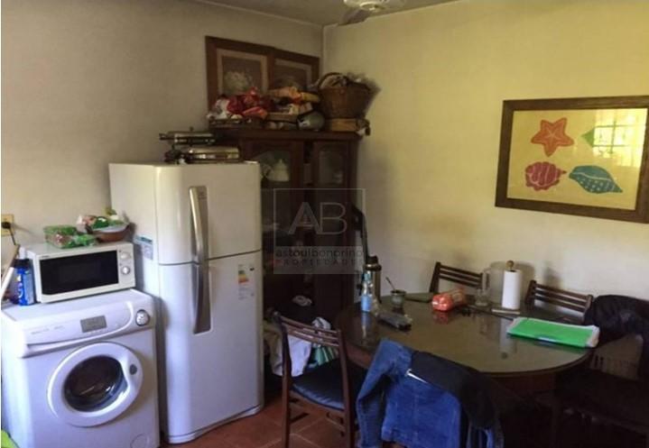 Duplex en Venta San Miguel 1
