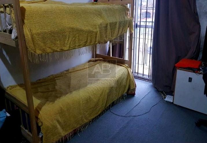Duplex en Venta San Miguel 4