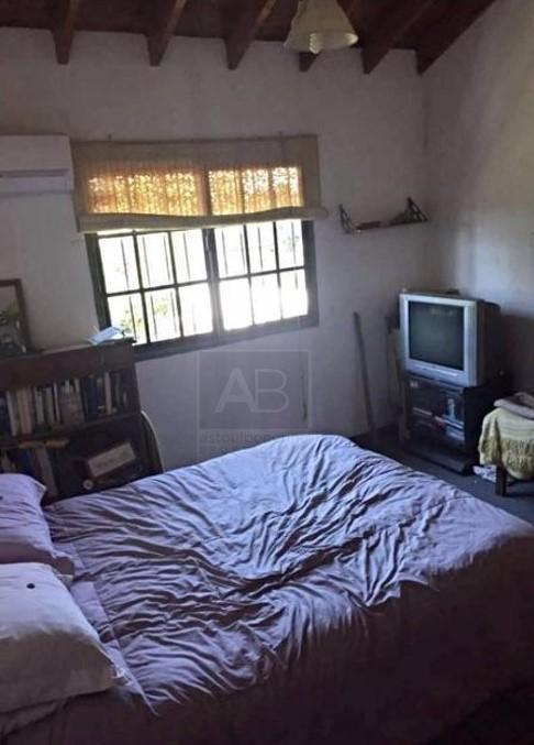 Duplex en Venta San Miguel 5