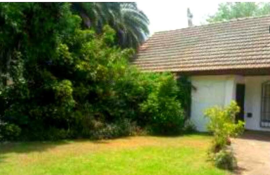 Casa Quinta en Venta en San Miguel, Bs As 4