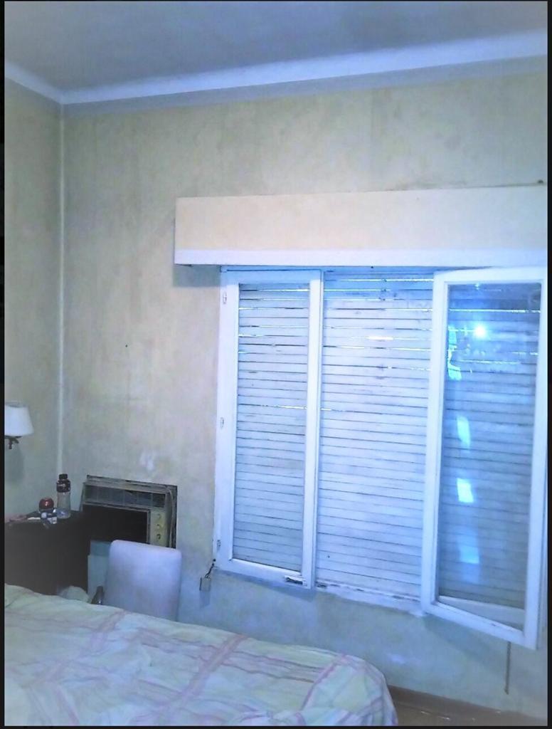 Casa Quinta en Venta en San Miguel, Bs As 2