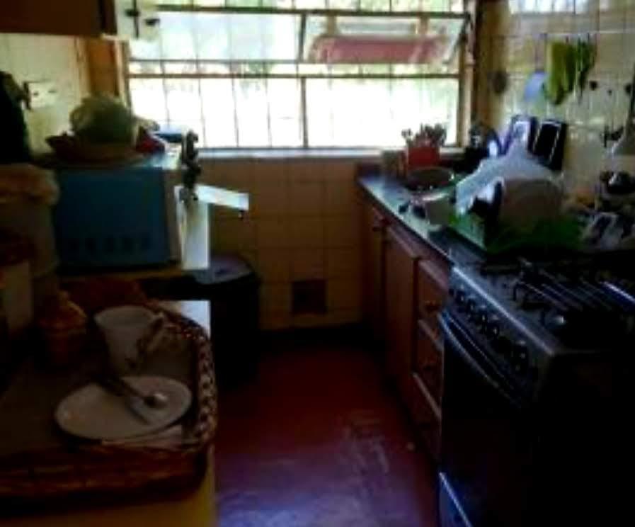 Casa Quinta en Venta en San Miguel, Bs As 5
