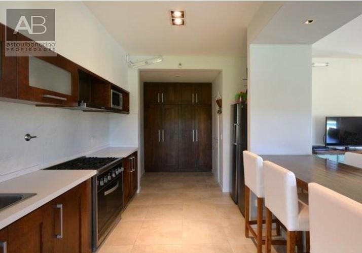 Foto de CASA EN VENTA EN BARRIO BS AS VILLAGE, imagen 4