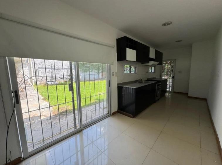 Casa en Venta en Bella Vista 4