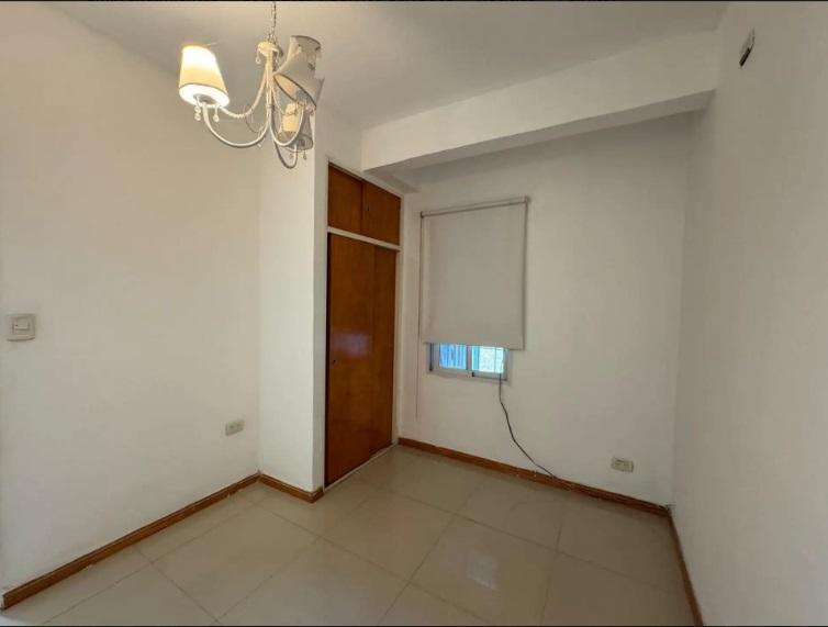 Casa en Venta en Bella Vista 3