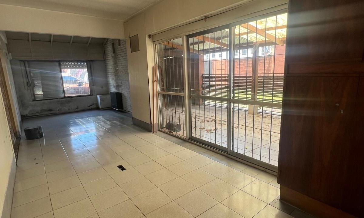 Casa en Venta en Bella Vista 4