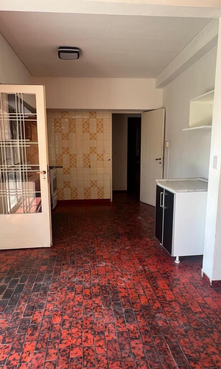 Casa en Venta en Bella Vista 1