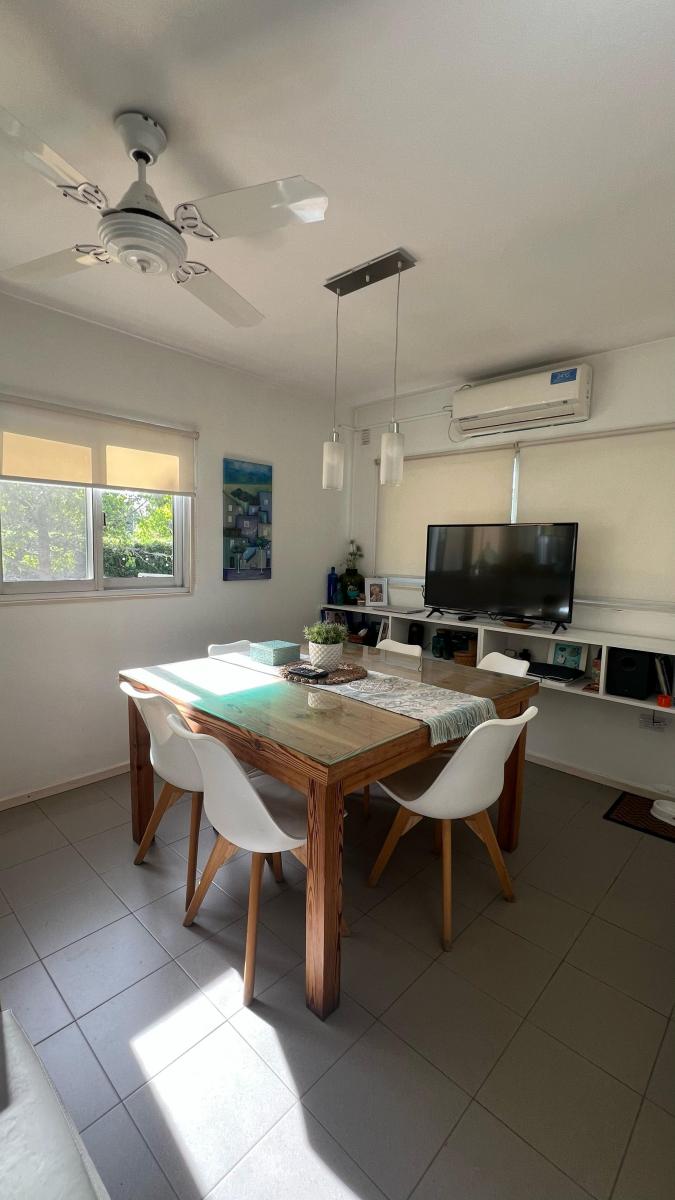 Casa en Venta en Barrio Pato Verde, Muñiz, San Miguel 5