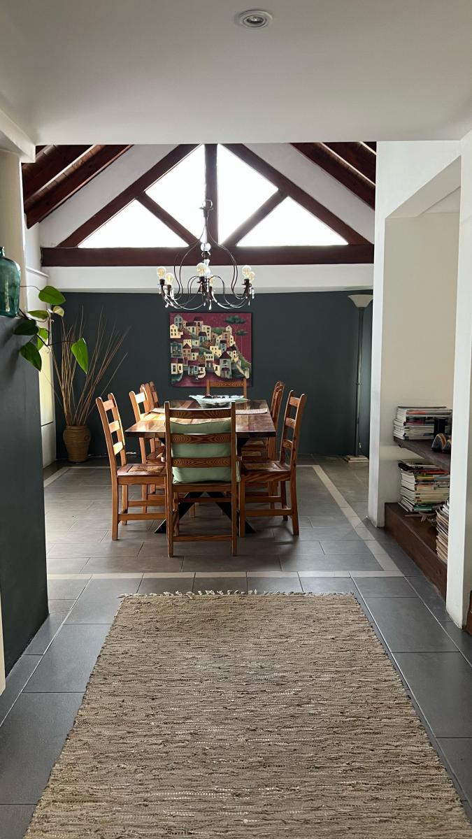 Casa en Venta en Barrio Pato Verde, Muñiz, San Miguel 1