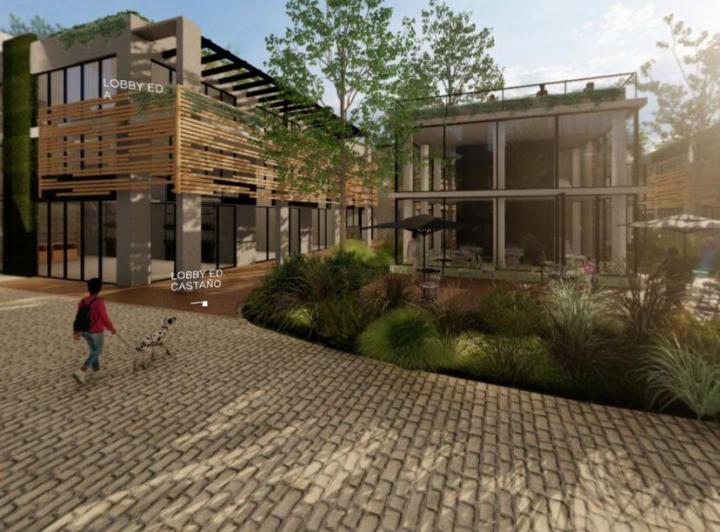 Foto de LOCAL GASTONOMICO EN ALQUILER, imagen 5