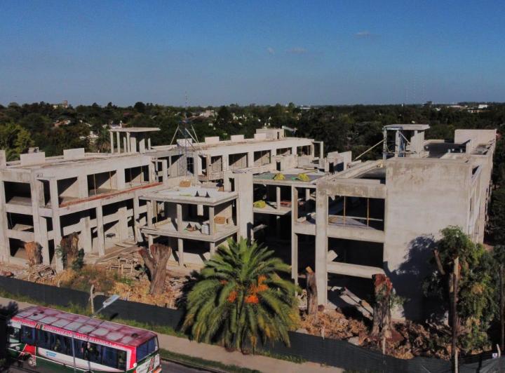 Foto de LOCAL GASTONOMICO EN ALQUILER, imagen 2
