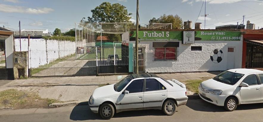 LOTE EN VENTA EN SAN MIGUEL, IDEAL INVERSIONISTAS